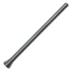 Ressort à cintrer tube 12 mm - Extérieur