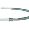 Ressort de cintrage extérieur pour tube Ø 26 mm Somatherm for you