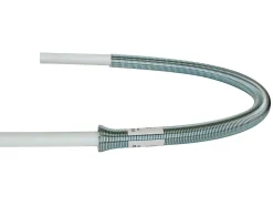 Ressort de cintrage extérieur pour tube Ø 26 mm Somatherm for you