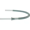 Ressort extérieur de cintrage pour tube multicouche de diamètre Ø16 x l. 50 cm