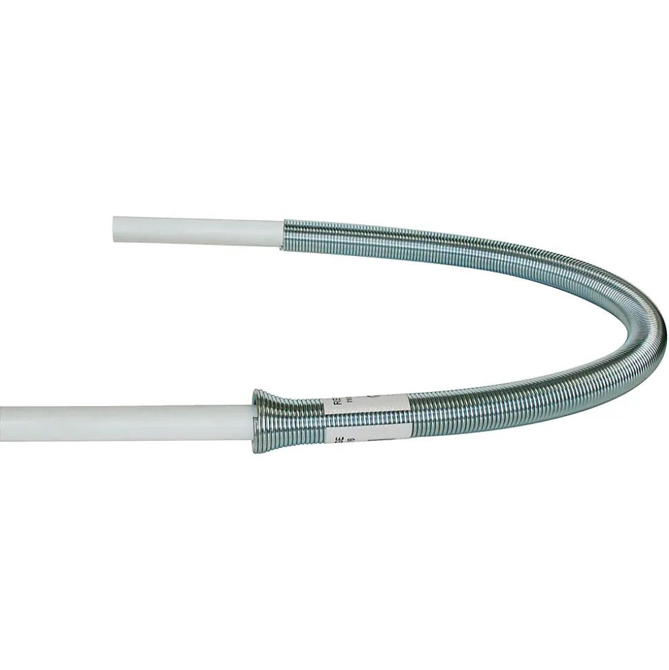 Ressort extérieur de cintrage pour tube multicouche de diamètre Ø16 x l. 50 cm