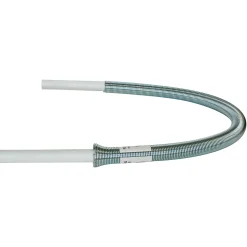 Ressort extérieur de cintrage pour tube multicouche de diamètre Ø20 x l. 50 cm