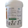 Revêtement de sols étanchéité - Beige - 5Kg