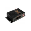 Régulateur de Charge Solaire MPPT 320W 20A Bluetooth Androïd IOS ANTARION