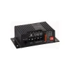 Régulateur de Charge Solaire MPPT 320W 20A Meilleur rendement ANTARION