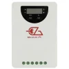 Régulateur de Charge Solaire MPPT 40A SOLAR Ecran LCD EZA