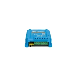 Régulateur solaire MPPT 15A BT Smart VICTRON ENERGY