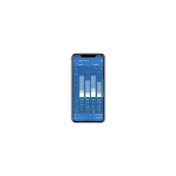 Régulateur solaire MPPT 15A BT Smart VICTRON ENERGY