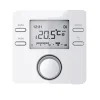Régulation ss fil CE KCR 110RF - Régulation sans fil CE KCR 110RF- Clé radio incluse
