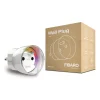 Risco - Prise Commandée Wall Plug