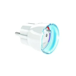 Risco - Prise Commandée Wall Plug