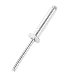 Rivet 4.8 x 26 mm Magnusson, 25 pièces