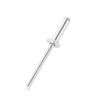 Rivet 4 x 14 mm Magnusson, 100 pièces
