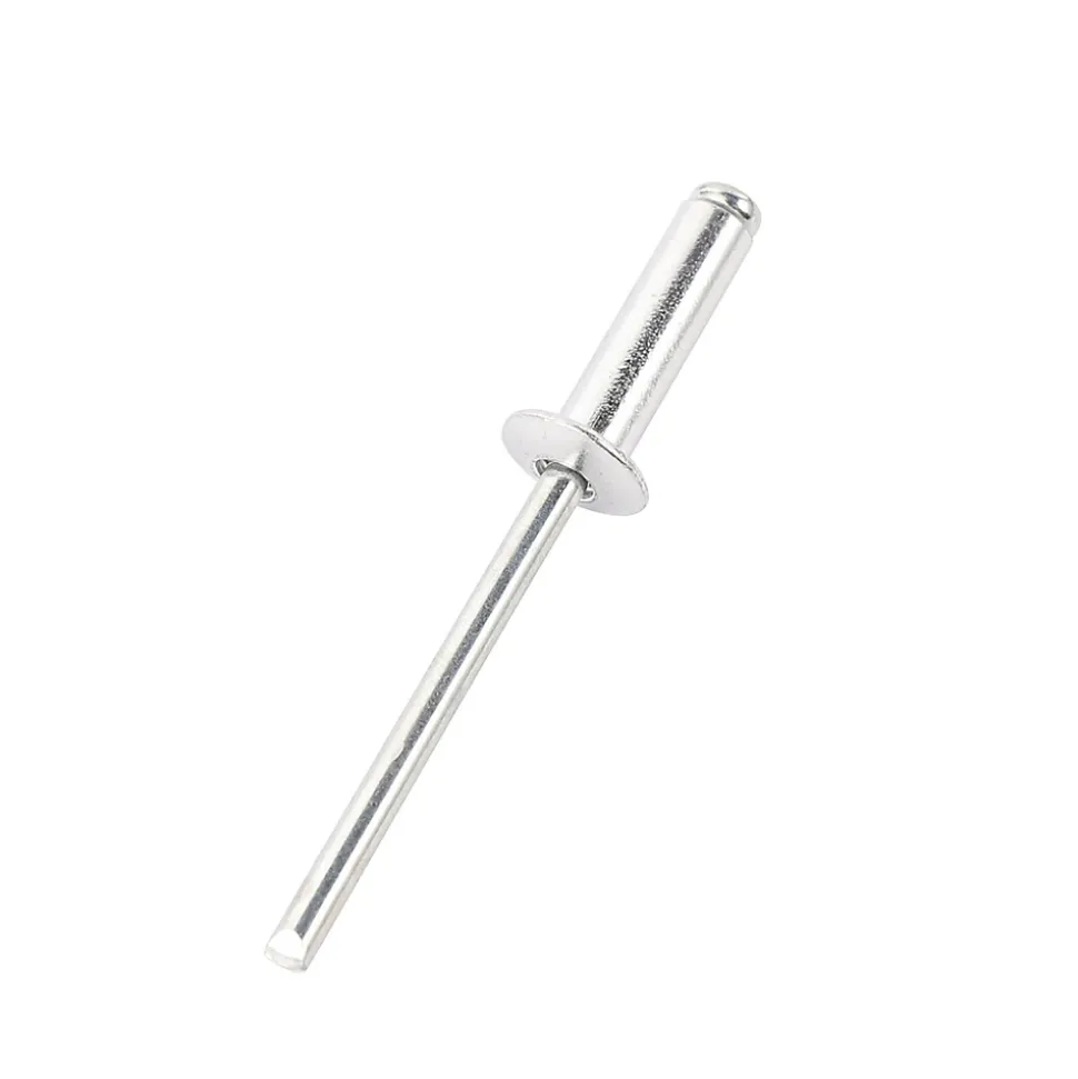 Rivet 4 x 14 mm Magnusson, 100 pièces