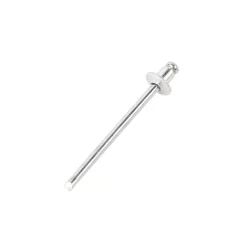 Rivet 3.2 x 3 mm Magnusson, 25 pièces