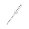 Rivet 4.8 x 16 mm Magnusson, 50 pièces