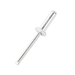 Rivet 4.8 x 16 mm Magnusson, 50 pièces