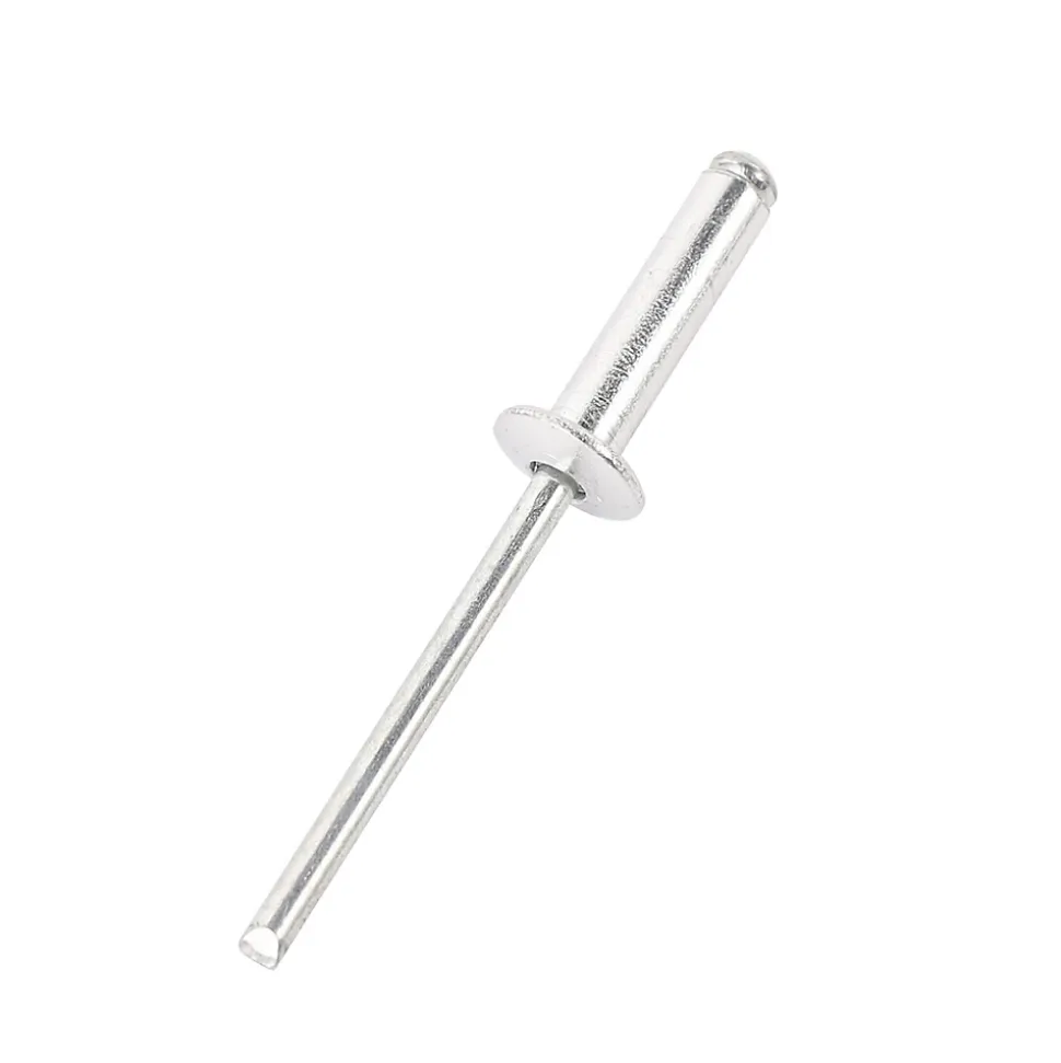 Rivet 4 x 16 mm Magnusson, 50 pièces