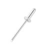 Rivet 4 x 12 mm Magnusson, 50 pièces