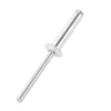 Rivet 4.8 x 22 mm Magnusson, 50 pièces