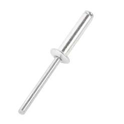 Rivet 4.8 x 22 mm Magnusson, 50 pièces