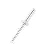 Rivet 4.8 x 18 mm Magnusson, 25 pièces
