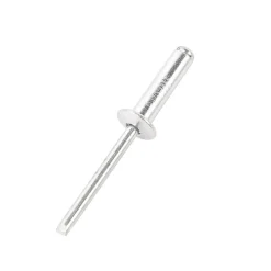 Rivet 4.8 x 18 mm Magnusson, 25 pièces