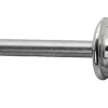 Rivets "Automobile" Rapid Ø4.0x12mm, 5O pièces
