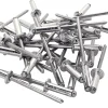 Rivets Haute performance Rapid Ø3.2 x 8 mm