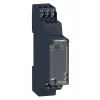 Rm17tt00 Schneider - Relais Ordre Et Absence De Phase, 208 à 480vac - Zelio Control