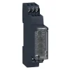 Rm17uas16 Schneider - Relais Sur Ou Sous Tension 20 à 80 V Ac Dc - Zelio Control