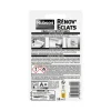 Rénov'Eclats Rubson Salle de bain Saine flacon 12ml