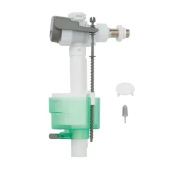 Robinet flotteur 3/8 Siamp Quieto OD