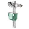 Robinet flotteur Siamp QUIETO l. 255 mm
