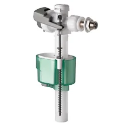 Robinet flotteur Siamp QUIETO l. 255 mm