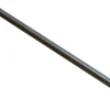 Rond acier étiré verni CQFD ø4 mm, 1 m