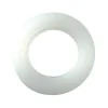 Rondelle laiton Afbat Ø.16 mm vendue par 4 pièces