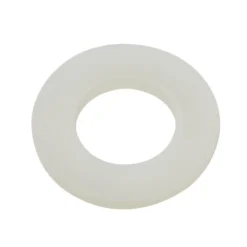 Rondelles en nylon ø 10mm - 10 pièces