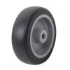 Roue de rechange grise ø7.63 cm, charge max 45 kg