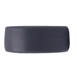 Roue de rechange grise ø5.02 cm, charge max 35 kg