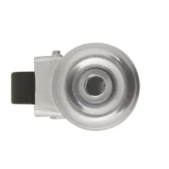 Roulette pivotante ø6.1 cm,50 kg Caoutchouc thermoplastique (TPR)