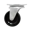 Roulette pivotante ø4.9 cm,30 kg Polypropylène (PP)