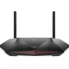 Routeur Wifi 6 AX 5400 Dual-band XR1000 NETGEAR