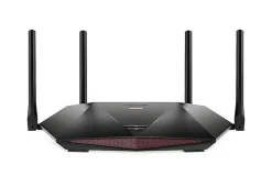 Routeur Wifi 6 AX 5400 Dual-band XR1000 NETGEAR