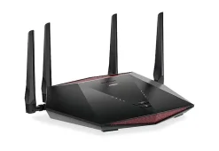 Routeur Wifi 6 AX 5400 Dual-band XR1000 NETGEAR