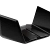 Routeur WiFi 6 Nighthawk AX6000 12Stream NETGEAR