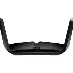 Routeur WiFi 6 Nighthawk AX6000 12Stream NETGEAR