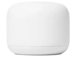 Routeur Wifi Google Nest Mesh 802.11s extensible