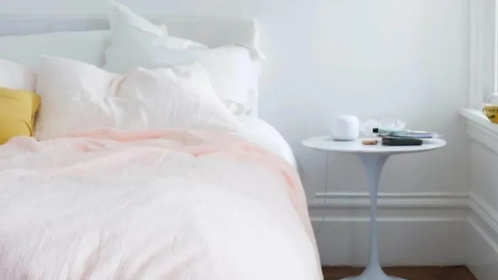 Routeur Wifi Google Nest Mesh 802.11s extensible