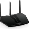 Routeur Wifi NETGEAR RAX30-100EUS 6 AX NETGEAR